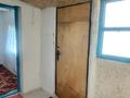 Жеке үй · 4 бөлме · 150 м² · 15 жүзд., Сергазиев, бағасы: ~ 6.7 млн ₸ в Жанабулак — фото 12