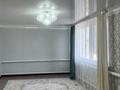 Жеке үй · 4 бөлме · 150 м² · 15 жүзд., Сергазиев, бағасы: ~ 6.7 млн ₸ в Жанабулак — фото 2