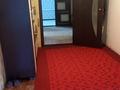Жеке үй · 4 бөлме · 150 м² · 15 жүзд., Сергазиев, бағасы: ~ 6.7 млн ₸ в Жанабулак — фото 6