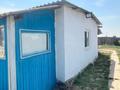 Жеке үй · 4 бөлме · 150 м² · 15 жүзд., Сергазиев, бағасы: ~ 6.7 млн ₸ в Жанабулак — фото 8