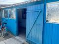 Жеке үй · 4 бөлме · 150 м² · 15 жүзд., Сергазиев, бағасы: ~ 6.7 млн ₸ в Жанабулак — фото 9
