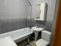 1-комнатная квартира · 40 м² · 5/5 этаж, мкр Жас Канат 1/56 за 160 000 ₸ в Алматы, Турксибский р-н — фото 5