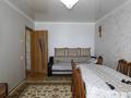 2-комнатная квартира · 53.1 м² · 8/10 этаж, 8-й Микрорайон 19 за 25 млн ₸ в Костанае
