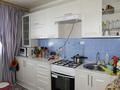 2-комнатная квартира · 53.1 м² · 8/10 этаж, 8-й Микрорайон 19 за 25 млн ₸ в Костанае — фото 2