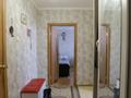 2-комнатная квартира · 53.1 м² · 8/10 этаж, 8-й Микрорайон 19 за 25 млн ₸ в Костанае — фото 4