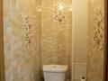 2-комнатная квартира · 53.1 м² · 8/10 этаж, 8-й Микрорайон 19 за 25 млн ₸ в Костанае — фото 6