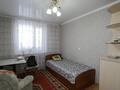 2-комнатная квартира · 53.1 м² · 8/10 этаж, 8-й Микрорайон 19 за 25 млн ₸ в Костанае — фото 7