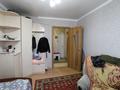 2-комнатная квартира · 53.1 м² · 8/10 этаж, 8-й Микрорайон 19 за 25 млн ₸ в Костанае — фото 8