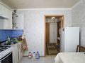 2-комнатная квартира · 53.1 м² · 8/10 этаж, 8-й Микрорайон 19 за 25 млн ₸ в Костанае — фото 9