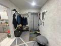 2-бөлмелі пәтер · 50.9 м² · 1/3 қабат, Узкоколейная 14/1, бағасы: 17.5 млн ₸ в Костанае — фото 12