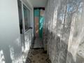 2-бөлмелі пәтер · 50.9 м² · 1/3 қабат, Узкоколейная 14/1, бағасы: 17.5 млн ₸ в Костанае — фото 13
