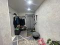 2-бөлмелі пәтер · 50.9 м² · 1/3 қабат, Узкоколейная 14/1, бағасы: 17.5 млн ₸ в Костанае — фото 6