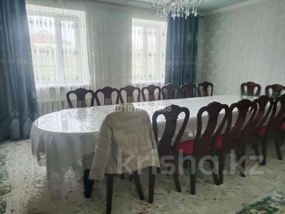 Отдельный дом · 4 комнаты · 120 м² · 60 сот., Жуалы 13 за 12 млн ₸ в Бауыржан Момышулы