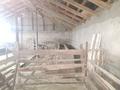 Отдельный дом · 4 комнаты · 120 м² · 60 сот., Жуалы 13 за 12 млн ₸ в Бауыржан Момышулы — фото 13
