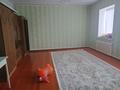 Отдельный дом · 4 комнаты · 120 м² · 60 сот., Жуалы 13 за 12 млн ₸ в Бауыржан Момышулы — фото 2