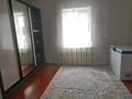 Отдельный дом · 4 комнаты · 120 м² · 60 сот., Жуалы 13 за 12 млн ₸ в Бауыржан Момышулы — фото 4