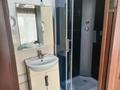 Отдельный дом · 4 комнаты · 120 м² · 60 сот., Жуалы 13 за 12 млн ₸ в Бауыржан Момышулы — фото 7