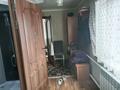 Отдельный дом · 4 комнаты · 120 м² · 60 сот., Жуалы 13 за 12 млн ₸ в Бауыржан Момышулы — фото 8