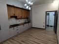 1-комнатная квартира · 45 м² · 5/5 этаж, мкр. Алтын орда 12л за 16.5 млн ₸ в Актобе