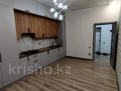 1-комнатная квартира · 45 м² · 5/5 этаж, мкр. Алтын орда 12л за 16.5 млн ₸ в Актобе
