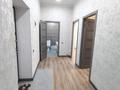 1-комнатная квартира · 45 м² · 5/5 этаж, мкр. Алтын орда 12л за 16.5 млн ₸ в Актобе — фото 3