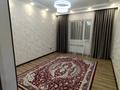 1-комнатная квартира · 45 м² · 5/5 этаж, мкр. Алтын орда 12л за 16.5 млн ₸ в Актобе — фото 5