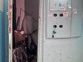 3-комнатная квартира · 70 м² · 1/9 этаж, мкр Аксай-3 — Аксай Нан за 46 млн ₸ в Алматы, Ауэзовский р-н — фото 34