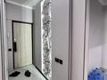 3-комнатная квартира · 70 м² · 1/9 этаж, мкр Аксай-3 — Аксай Нан за 46 млн ₸ в Алматы, Ауэзовский р-н — фото 31
