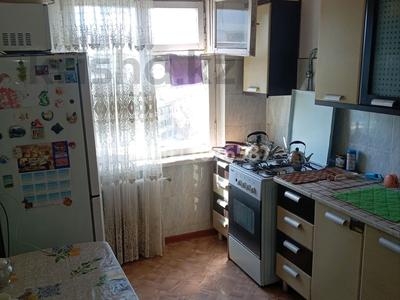 4-комнатная квартира · 93 м² · 9/9 этаж, мкр 11 12 — улица Аз Наурыз за 23 млн ₸ в Актобе