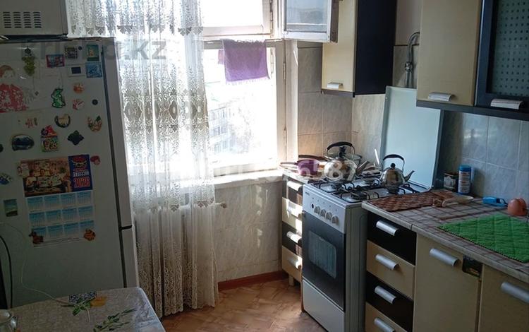 4-комнатная квартира · 93 м² · 9/9 этаж, мкр 11 12 — улица Аз Наурыз за 23 млн ₸ в Актобе — фото 2