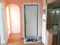4-комнатная квартира · 93 м² · 9/9 этаж, мкр 11 12 — улица Аз Наурыз за 23 млн ₸ в Актобе — фото 5