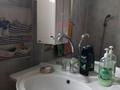 Часть дома · 3 комнаты · 72 м² · 3 сот., Микрорайон Северный, К. Доненбаевой 6 — Ресторан Поместье за 12.5 млн ₸ в Костанае — фото 10