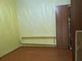 Часть дома · 3 комнаты · 72 м² · 3 сот., Микрорайон Северный, К. Доненбаевой 6 — Ресторан Поместье за 12.5 млн ₸ в Костанае — фото 5