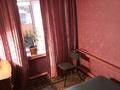Часть дома · 3 комнаты · 72 м² · 3 сот., Микрорайон Северный, К. Доненбаевой 6 — Ресторан Поместье за 12.5 млн ₸ в Костанае — фото 8