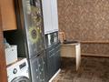 Часть дома · 3 комнаты · 72 м² · 3 сот., Микрорайон Северный, К. Доненбаевой 6 — Ресторан Поместье за 12.5 млн ₸ в Костанае — фото 6