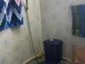 Часть дома · 3 комнаты · 72 м² · 3 сот., Микрорайон Северный, К. Доненбаевой 6 — Ресторан Поместье за 12.5 млн ₸ в Костанае — фото 9