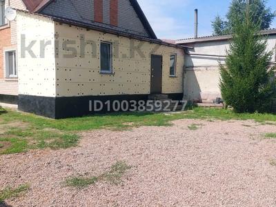 Жеке үй · 5 бөлме · 160 м² · 14 сот., Пушкина 12 — Пушкина-Фабричная, бағасы: 36 млн 〒 в Бишкуле