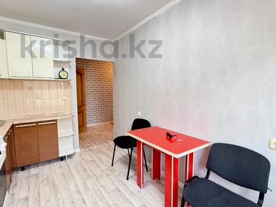 1-бөлмелі пәтер · 32 м² · 1/10 қабат, Шаймердена Косшыгулулы 16, бағасы: ~ 17.6 млн ₸ в Астане, Сарыарка р-н