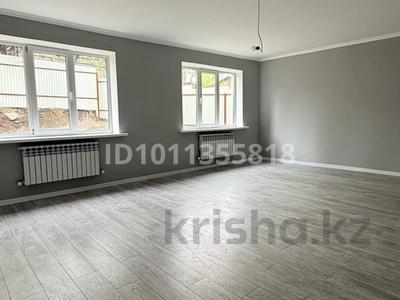 Отдельный дом · 4 комнаты · 170 м² · 7 сот., мкр Каргалы за 69 млн 〒 в Алматы, Наурызбайский р-н