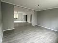 Отдельный дом · 4 комнаты · 170 м² · 7 сот., мкр Каргалы за 69 млн 〒 в Алматы, Наурызбайский р-н — фото 11