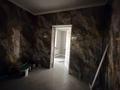 Отдельный дом · 4 комнаты · 170 м² · 7 сот., мкр Каргалы за 69 млн 〒 в Алматы, Наурызбайский р-н — фото 13