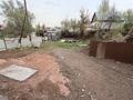 Отдельный дом · 4 комнаты · 170 м² · 7 сот., мкр Каргалы за 69 млн 〒 в Алматы, Наурызбайский р-н — фото 19