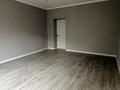 Отдельный дом · 4 комнаты · 170 м² · 7 сот., мкр Каргалы за 69 млн 〒 в Алматы, Наурызбайский р-н — фото 2