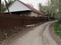 Отдельный дом · 4 комнаты · 170 м² · 7 сот., мкр Каргалы за 69 млн 〒 в Алматы, Наурызбайский р-н — фото 20