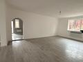 Отдельный дом · 4 комнаты · 170 м² · 7 сот., мкр Каргалы за 69 млн 〒 в Алматы, Наурызбайский р-н — фото 5