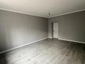Отдельный дом · 4 комнаты · 170 м² · 7 сот., мкр Каргалы за 69 млн 〒 в Алматы, Наурызбайский р-н — фото 7