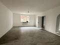Отдельный дом · 4 комнаты · 170 м² · 7 сот., мкр Каргалы за 69 млн 〒 в Алматы, Наурызбайский р-н — фото 9