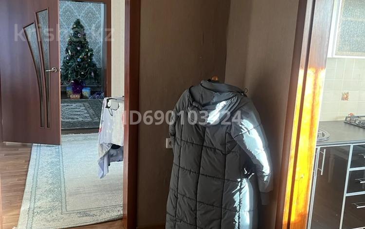 Жеке үй · 4 бөлме · 100 м² · 12 жүзд., 6 жанааульская 8/2 — Возле речного порта, бағасы: 24 млн ₸ в Павлодаре — фото 2