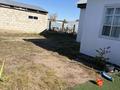 Жеке үй · 4 бөлме · 100 м² · 12 жүзд., 6 жанааульская 8/2 — Возле речного порта, бағасы: 24 млн ₸ в Павлодаре — фото 9