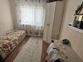 Жеке үй · 4 бөлме · 100 м² · 12 жүзд., 6 жанааульская 8/2 — Возле речного порта, бағасы: 24 млн ₸ в Павлодаре — фото 7